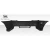2002-2004 Nissan Altima R34 Kit - image 28