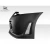 2002-2004 Nissan Altima R34 Kit - image 35