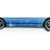 2002-2004 Nissan Altima R34 Kit - image 42