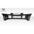 2002-2004 Nissan Altima R34 Front Bumper - image 10