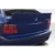 1992-1998 BMW 3 Series RBS Rear Wing - image 3