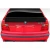 1992-1998 BMW 3 Series RBS Rear Wing - image 4