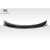 1992-1998 BMW 3 Series RBS Rear Wing - image 12