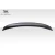 1992-1998 BMW 3 Series RBS Rear Wing - image 15