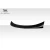 1992-1998 BMW 3 Series RBS Rear Wing - image 17
