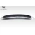 1992-1998 BMW 3 Series RBS Rear Wing - image 6