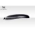 1992-1998 BMW 3 Series RBS Rear Wing - image 8