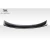 1992-1998 BMW 3 Series RBS Rear Wing - image 21