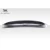 1992-1998 BMW 3 Series RBS Rear Wing - image 18