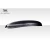 1992-1998 BMW 3 Series RBS Rear Wing - image 19