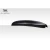 1992-1998 BMW 3 Series RBS Rear Wing - image 20