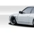 1989-1994 Nissan S13 Silvia D-1 Fender - image 1