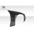 1989-1994 Nissan S13 Silvia D-1 Fender - image 11