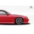 1989-1994 Nissan S13 Silvia D-1 Fender - image 3
