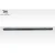 2007-2013 Mercedes S Class S65 Look Side Skirts - image 23
