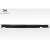 2007-2013 Mercedes S Class S65 Look Side Skirts - image 24