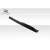 2008-2023 Dodge Challenger Speedway Rear Wing - image 9