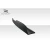 2008-2023 Dodge Challenger Speedway Rear Wing - image 10