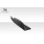 2008-2023 Dodge Challenger Speedway Rear Wing - image 11