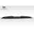 2009-2018 Dodge Ram Texas Twister Rear Wing - image 10