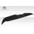 2009-2018 Dodge Ram Texas Twister Rear Wing - image 11