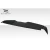 2009-2018 Dodge Ram Texas Twister Rear Wing - image 8