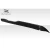 2009-2018 Dodge Ram Texas Twister Rear Wing - image 16