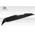 2009-2018 Dodge Ram Texas Twister Rear Wing - image 19
