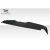 2009-2018 Dodge Ram Texas Twister Rear Wing - image 20