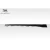 2012-2017 Hyundai Veloster Turbo Look Side Skirts - image 4