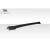 2012-2017 Hyundai Veloster Turbo Look Side Skirts - image 7