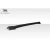 2012-2017 Hyundai Veloster Turbo Look Side Skirts - image 5