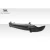 2007-2009 Honda CR-V Type M Rear Lip - image 5