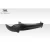 2007-2009 Honda CR-V Type M Rear Lip - image 7