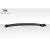 2007-2009 Honda CR-V Type M Rear Lip - image 15
