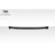 2007-2009 Honda CR-V Type M Rear Lip - image 17