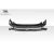 2007-2009 Honda CR-V Type M Rear Lip - image 20