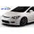 2006-2011 Honda Civic Type R Lighting - image 3