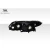 2006-2011 Honda Civic Type R Lighting - image 9