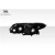2006-2011 Honda Civic Type R Lighting - image 10