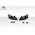 2006-2011 Honda Civic Type R Lighting - image 13