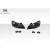 2006-2011 Honda Civic Type R Lighting - image 7