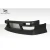 1989-1994 Nissan S13 Silvia Type U Front Bumper - image 7
