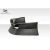 1989-1994 Nissan S13 Silvia Type U Front Bumper - image 8