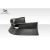 1989-1994 Nissan S13 Silvia Type U Front Bumper - image 5