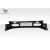 1989-1994 Nissan S13 Silvia Type U Front Bumper - image 10