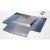 1986-1991 Mazda RX7 D-1 Carbon Fiber Hood - image 3
