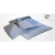1986-1991 Mazda RX7 D-1 Carbon Fiber Hood - image 4