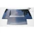 1986-1991 Mazda RX7 D-1 Carbon Fiber Hood - image 8