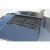 1986-1991 Mazda RX7 D-1 Carbon Fiber Hood - image 9